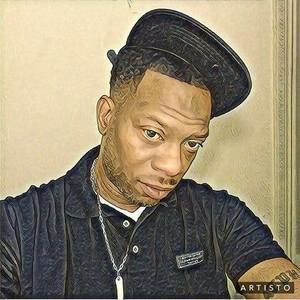 Meet your Posher, Rvc